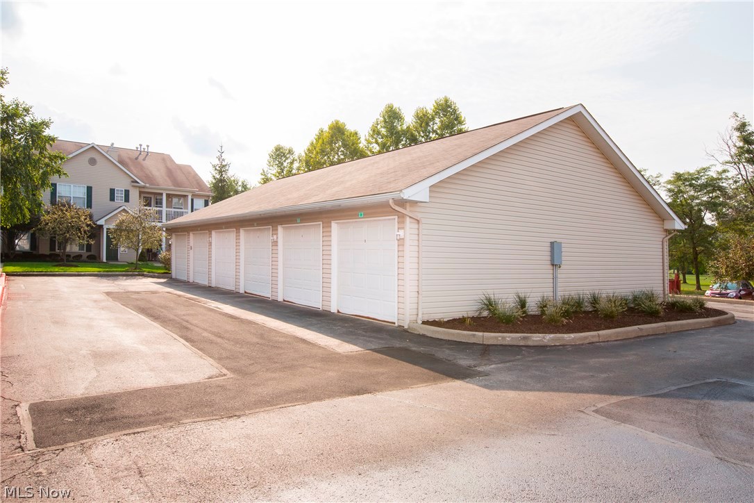 29846 Center Ridge Road, Unit 212 Westlake, OH 44145 - Photo 17 of 17 Gallery Image 17