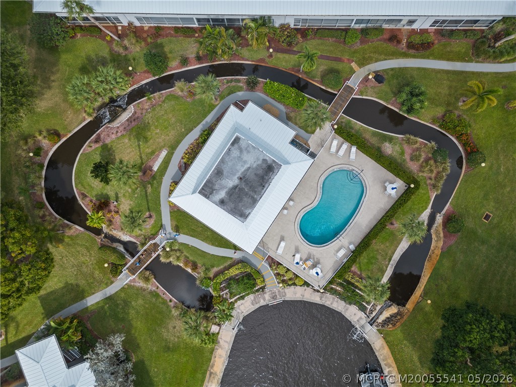 1866 Southwest Palm City Road, Unit 204 Stuart, FL 34994 - Photo 32 of 38 Gallery Image 32