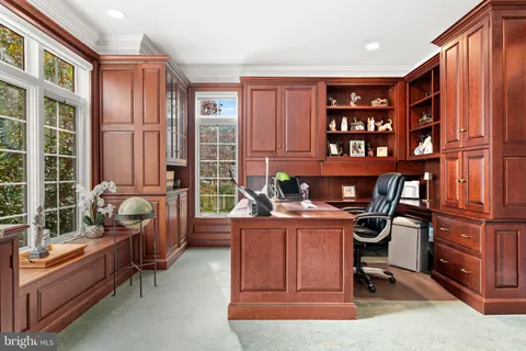 $2,500,000 | 365 Arbor Circle, Media, PA 19063