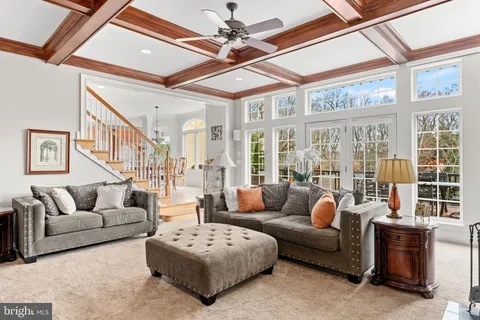 $2,500,000 | 365 Arbor Circle, Media, PA 19063