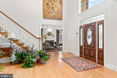 $2,500,000 | 365 Arbor Circle, Media, PA 19063