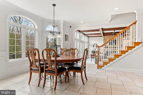 $2,500,000 | 365 Arbor Circle, Media, PA 19063