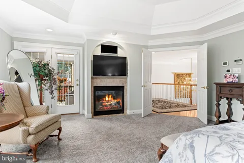 $2,500,000 | 365 Arbor Circle, Media, PA 19063