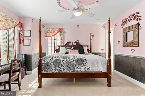 $2,500,000 | 365 Arbor Circle, Media, PA 19063