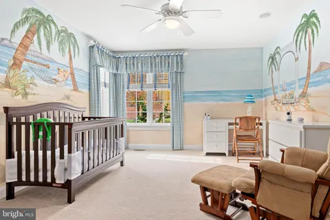 $2,500,000 | 365 Arbor Circle, Media, PA 19063