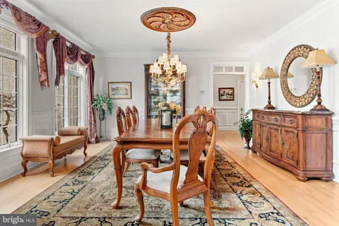 $2,500,000 | 365 Arbor Circle, Media, PA 19063