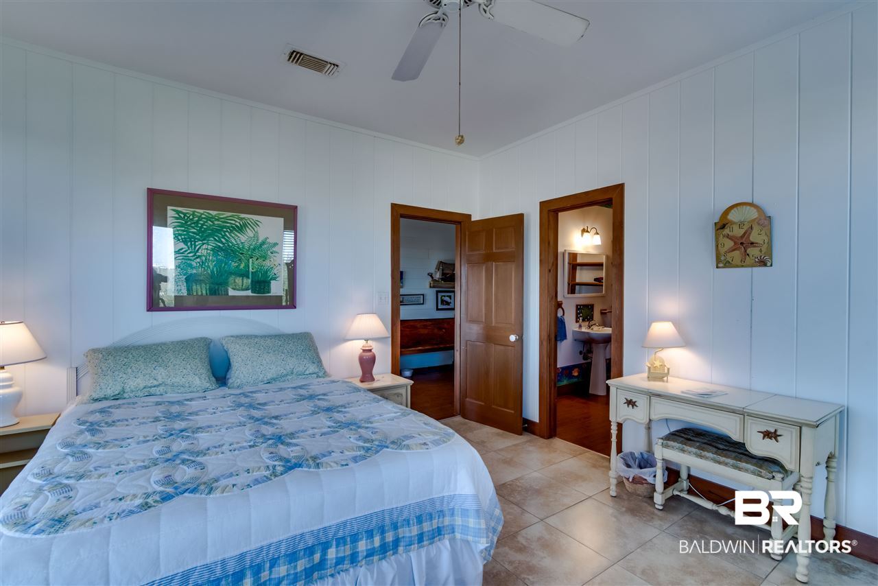 6575 Sea Shell Drive Gulf Shores, AL 36542 - Photo 20 of 49