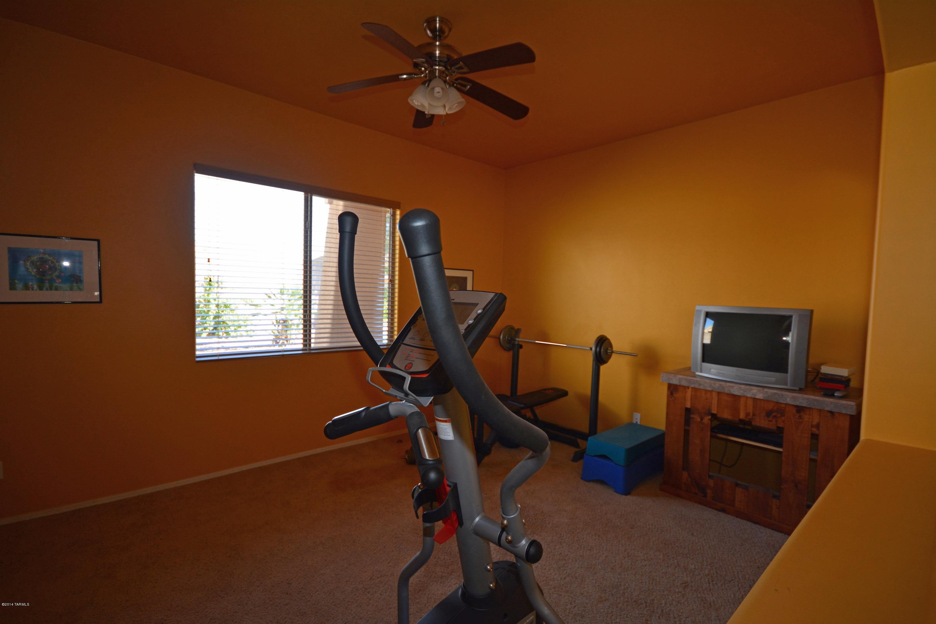 3505 South Desert Lantern Road Tucson, AZ 85735 - Photo 10 of 29