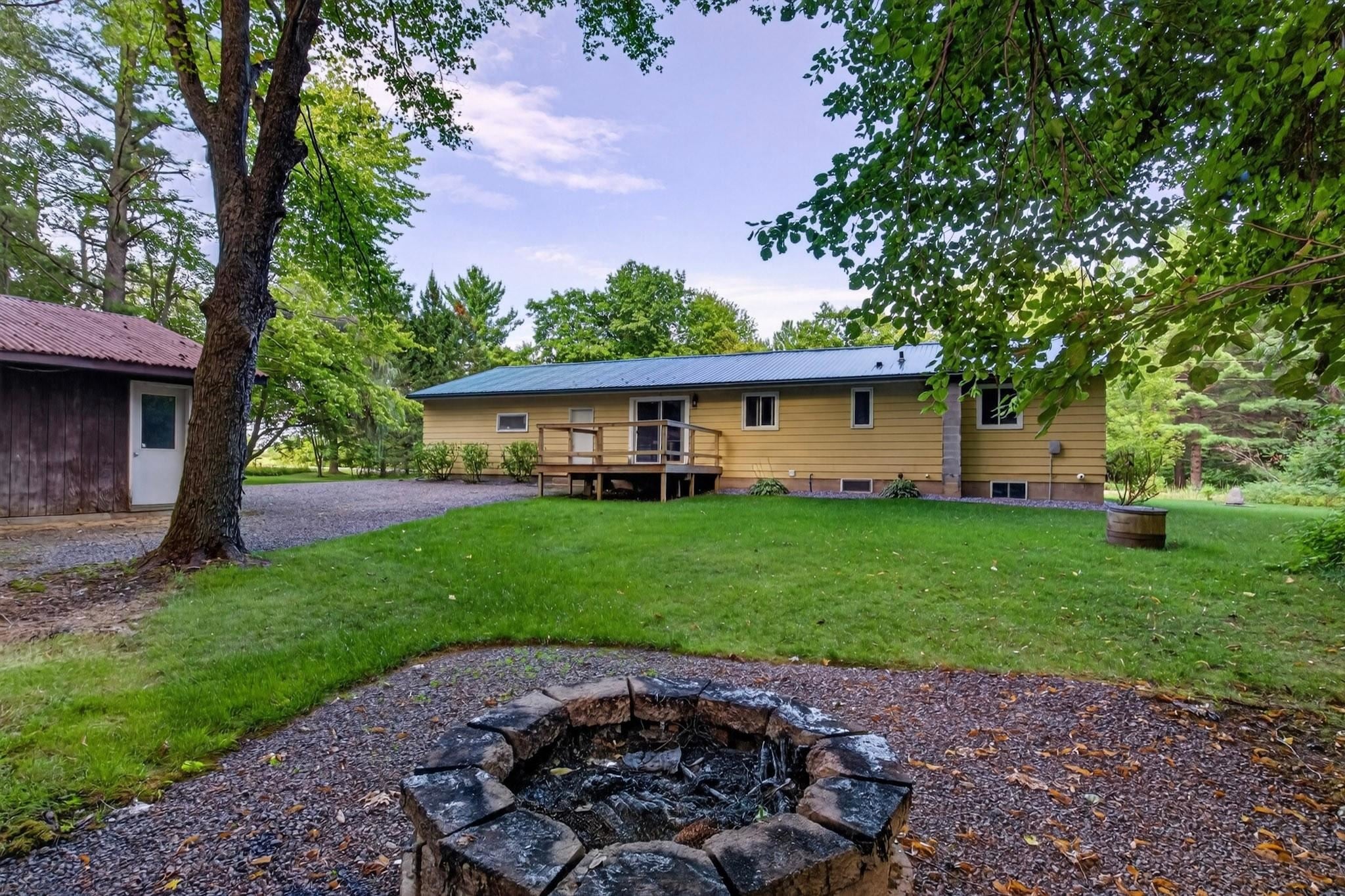6979 County Road South Rudolph, WI 54475 - Photo 40 of 44 Gallery Image 40