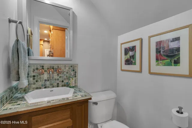 $712,500 | 2811 Deerfield Lane, Wilson, NC 27896