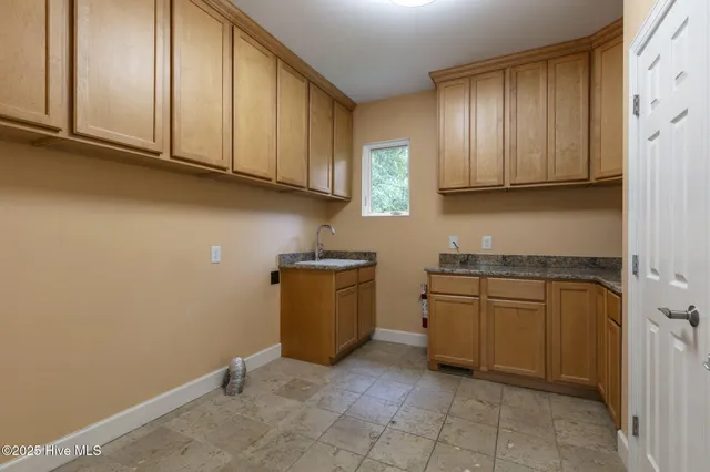 $712,500 | 2811 Deerfield Lane, Wilson, NC 27896