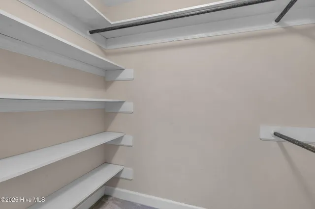 $712,500 | 2811 Deerfield Lane, Wilson, NC 27896