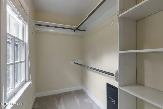 $712,500 | 2811 Deerfield Lane, Wilson, NC 27896