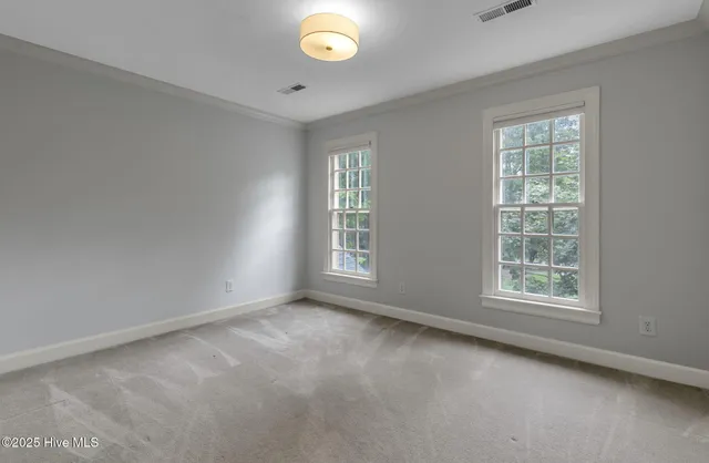 $712,500 | 2811 Deerfield Lane, Wilson, NC 27896