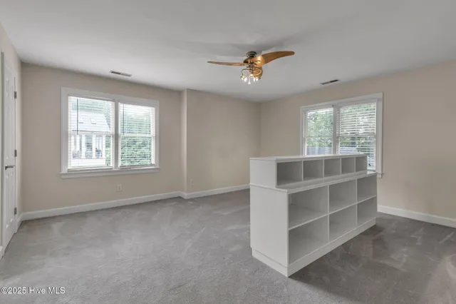 $712,500 | 2811 Deerfield Lane, Wilson, NC 27896