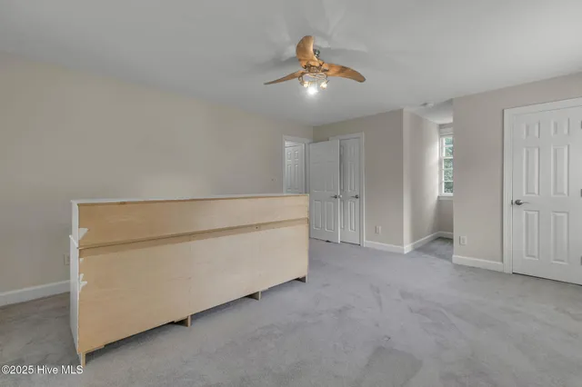 $712,500 | 2811 Deerfield Lane, Wilson, NC 27896