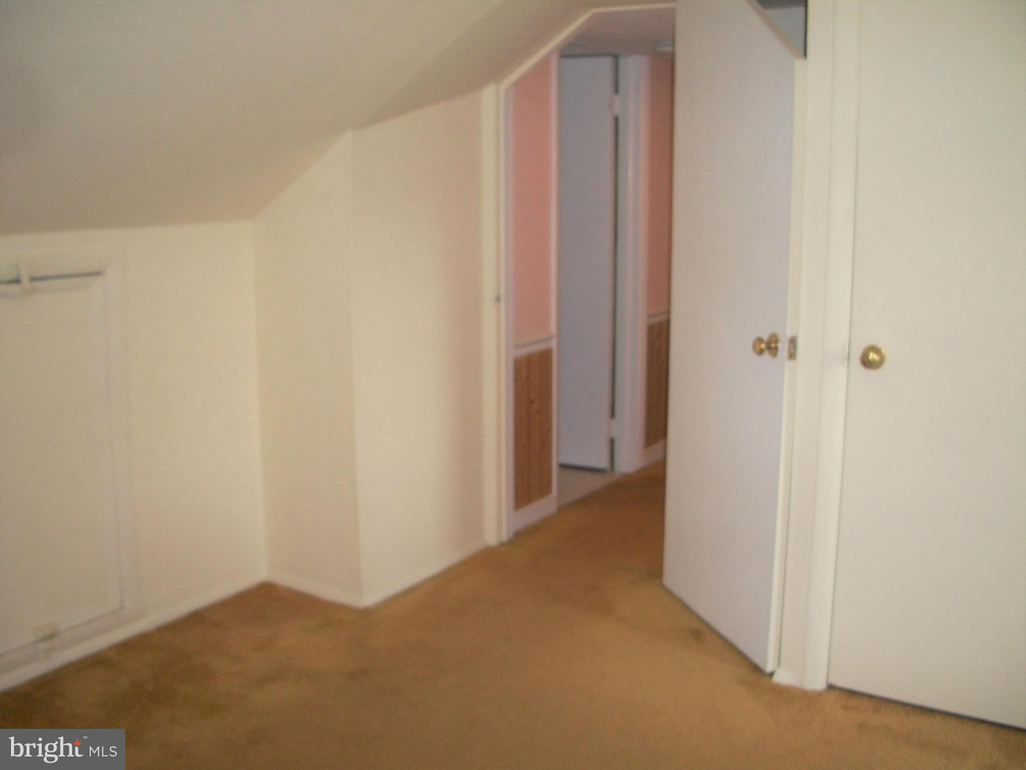 2012 White House Road Bel Air, MD 21015 - Photo 33 of 53 Bedroom No. 4