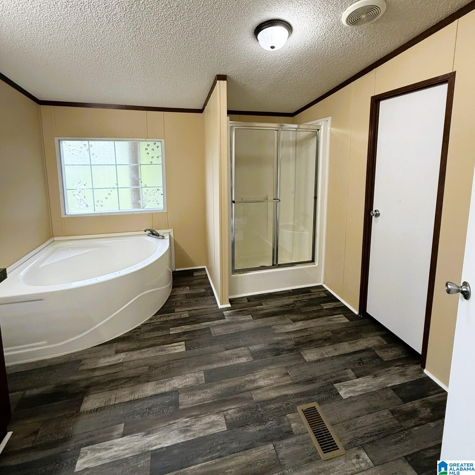 2138 Croft Ferry Road Gadsden, AL 35903 - Photo 15 of 25