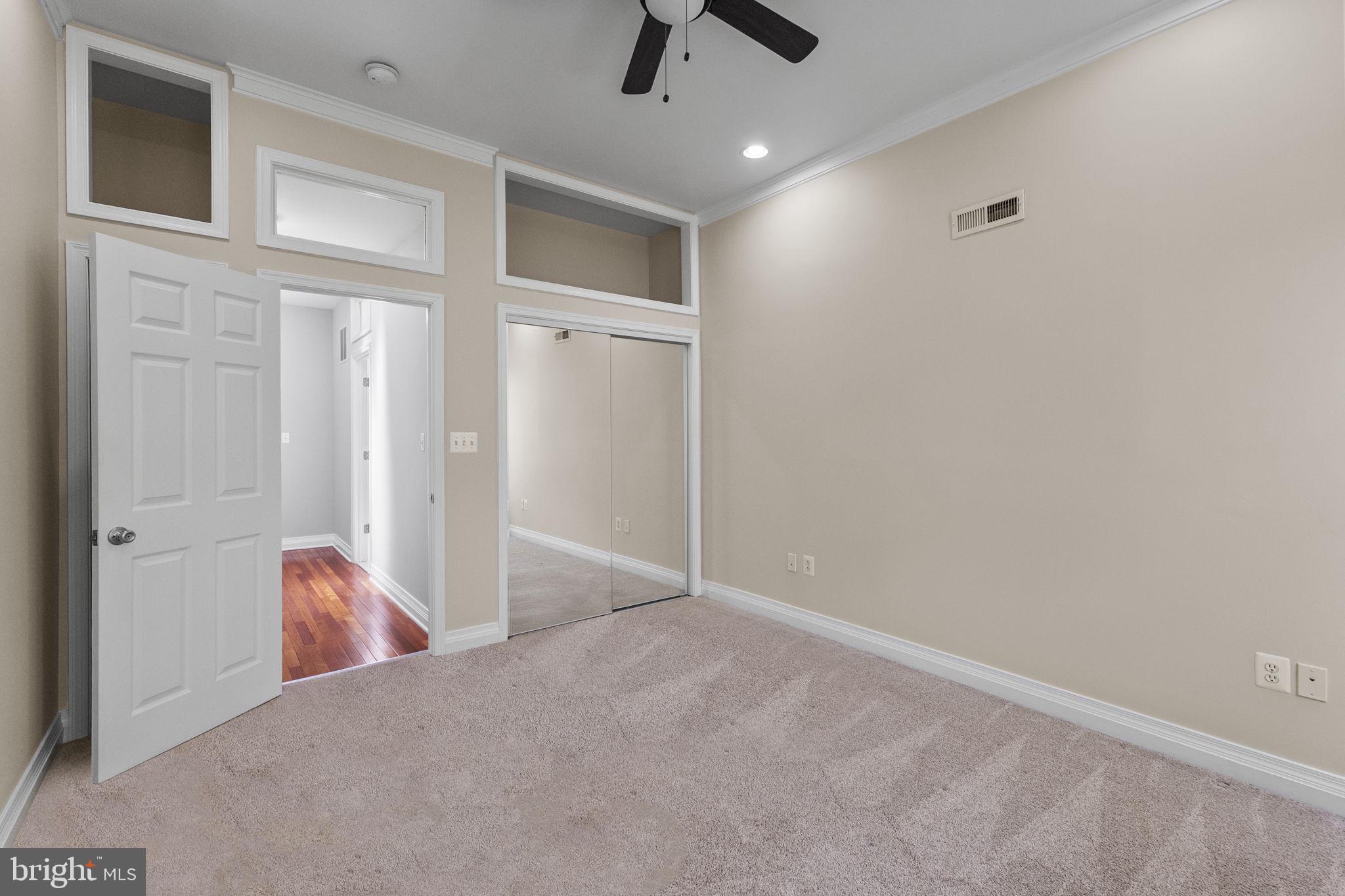 902 Grundy Street Baltimore, MD 21224 - Photo 11 of 37