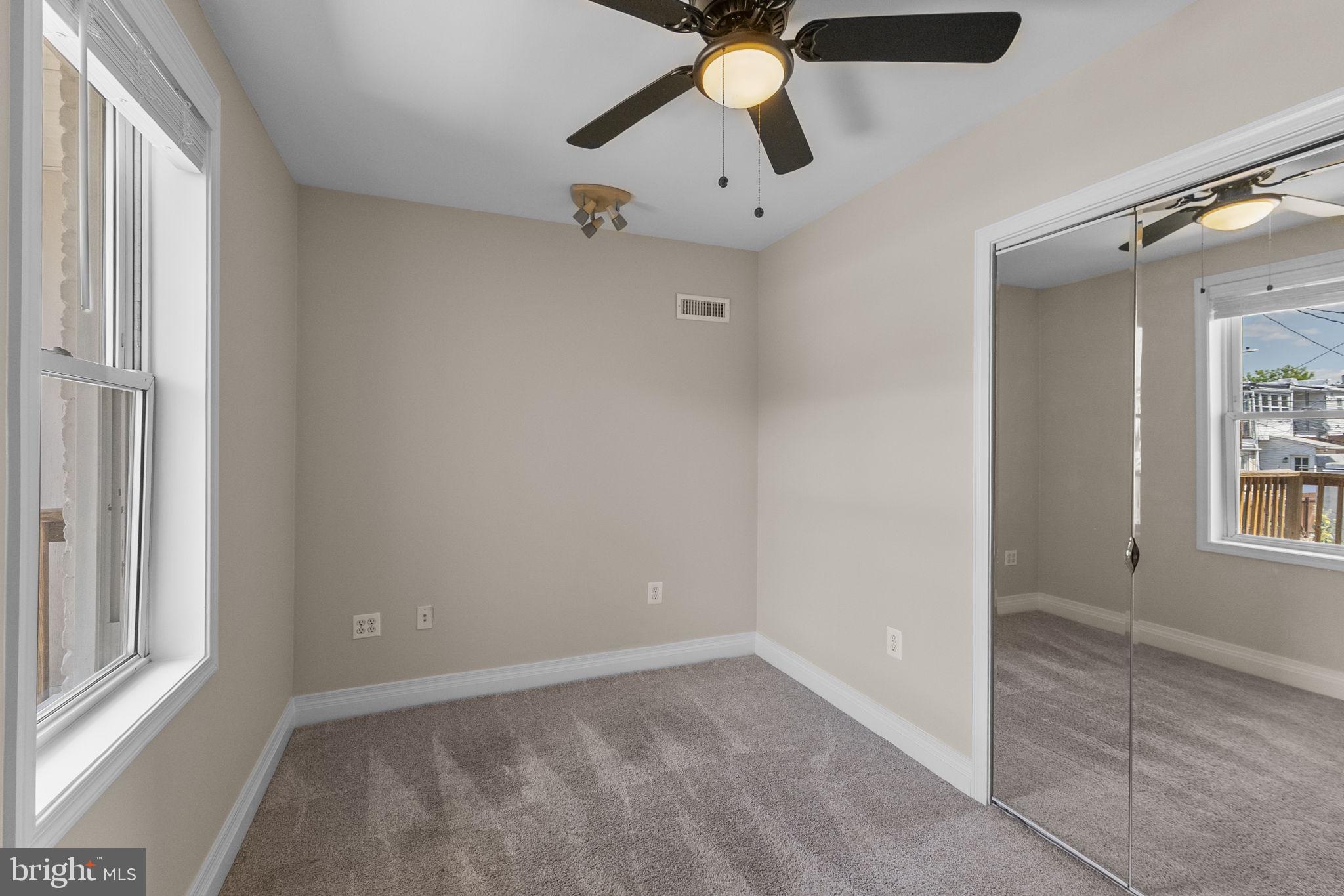 902 Grundy Street Baltimore, MD 21224 - Photo 15 of 37
