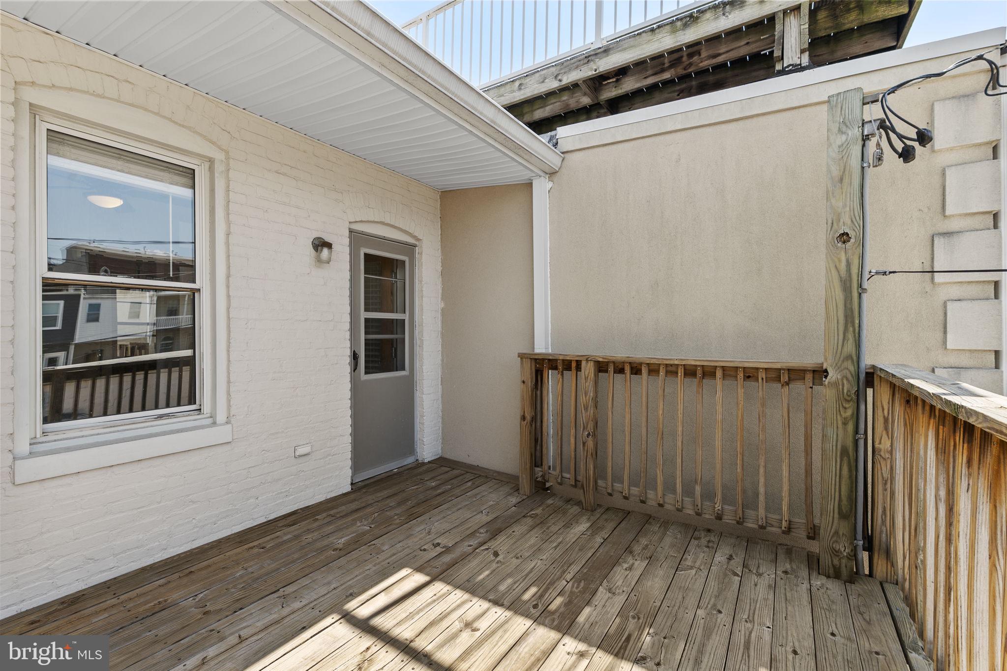 902 Grundy Street Baltimore, MD 21224 - Photo 17 of 37