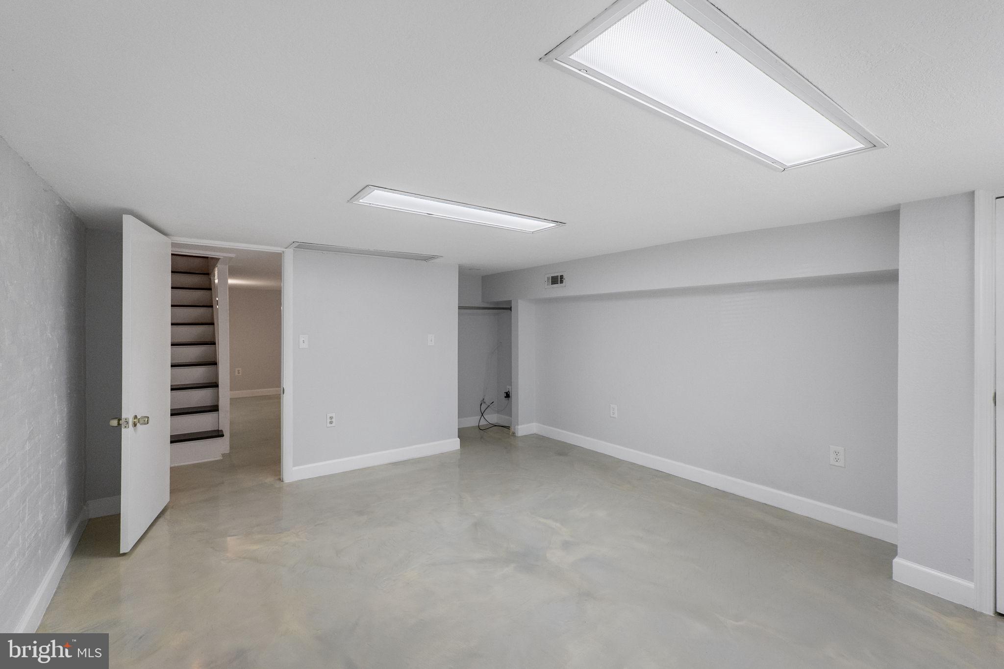 902 Grundy Street Baltimore, MD 21224 - Photo 20 of 37