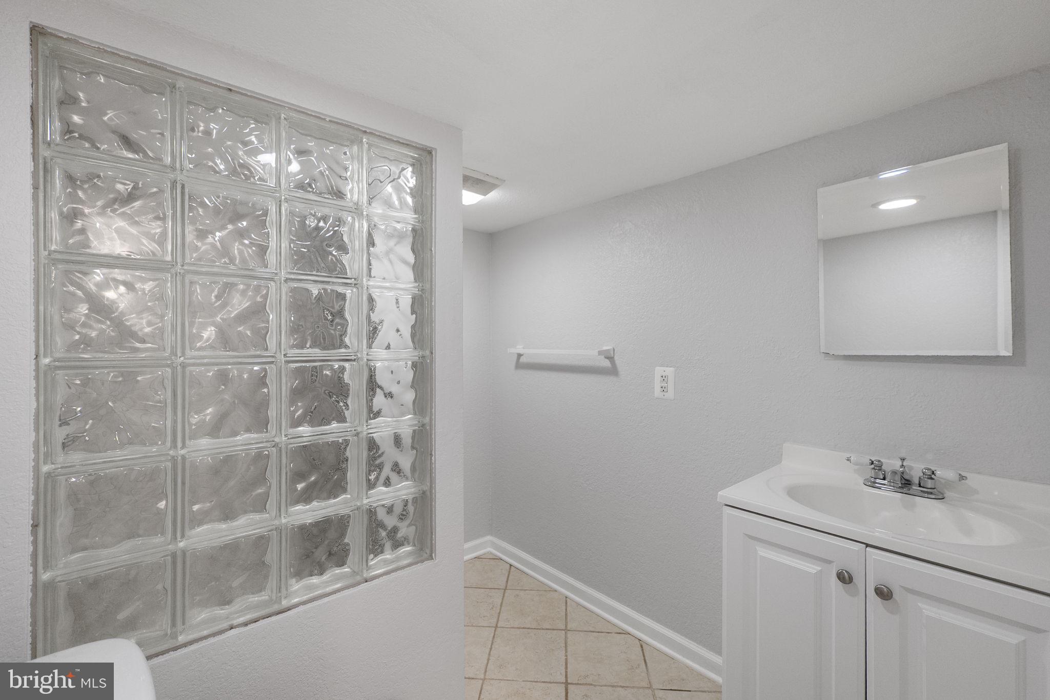 902 Grundy Street Baltimore, MD 21224 - Photo 22 of 37