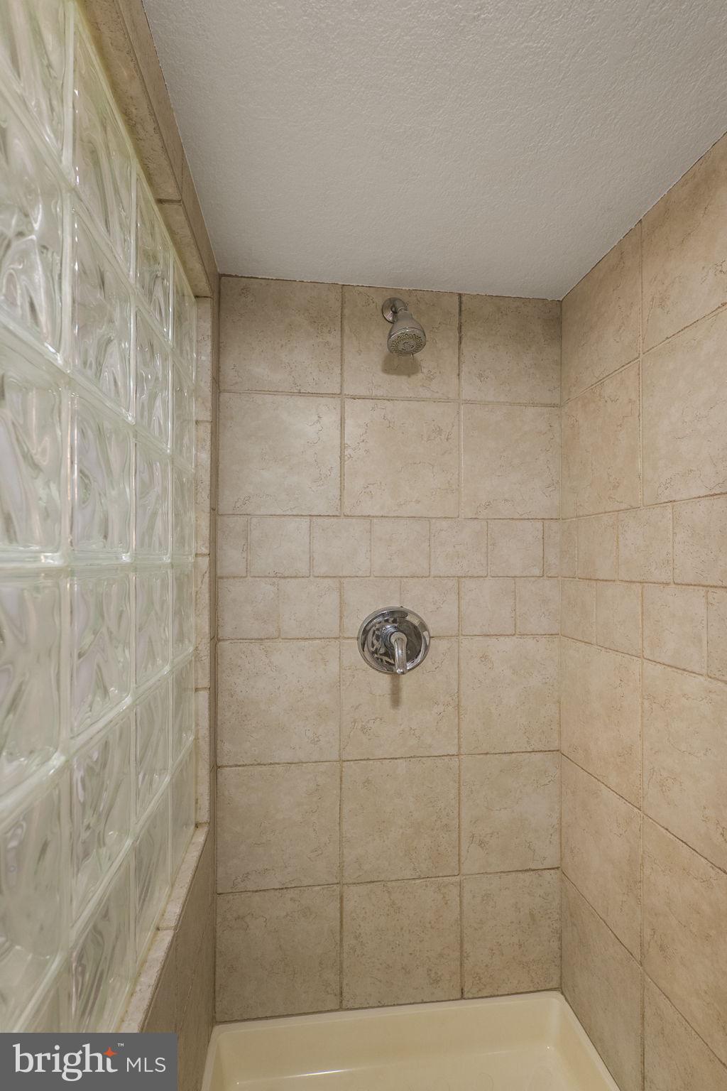 902 Grundy Street Baltimore, MD 21224 - Photo 23 of 37