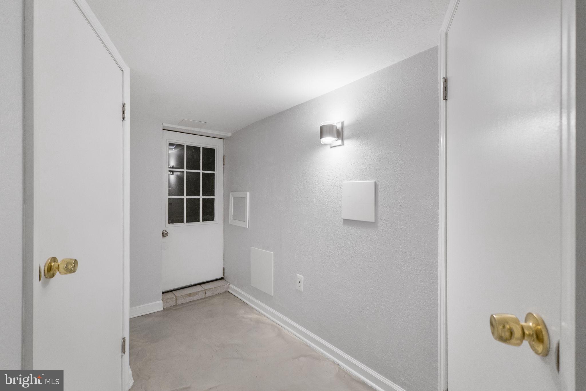 902 Grundy Street Baltimore, MD 21224 - Photo 24 of 37