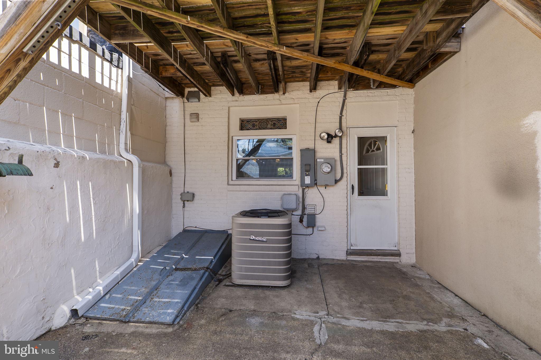 902 Grundy Street Baltimore, MD 21224 - Photo 26 of 37