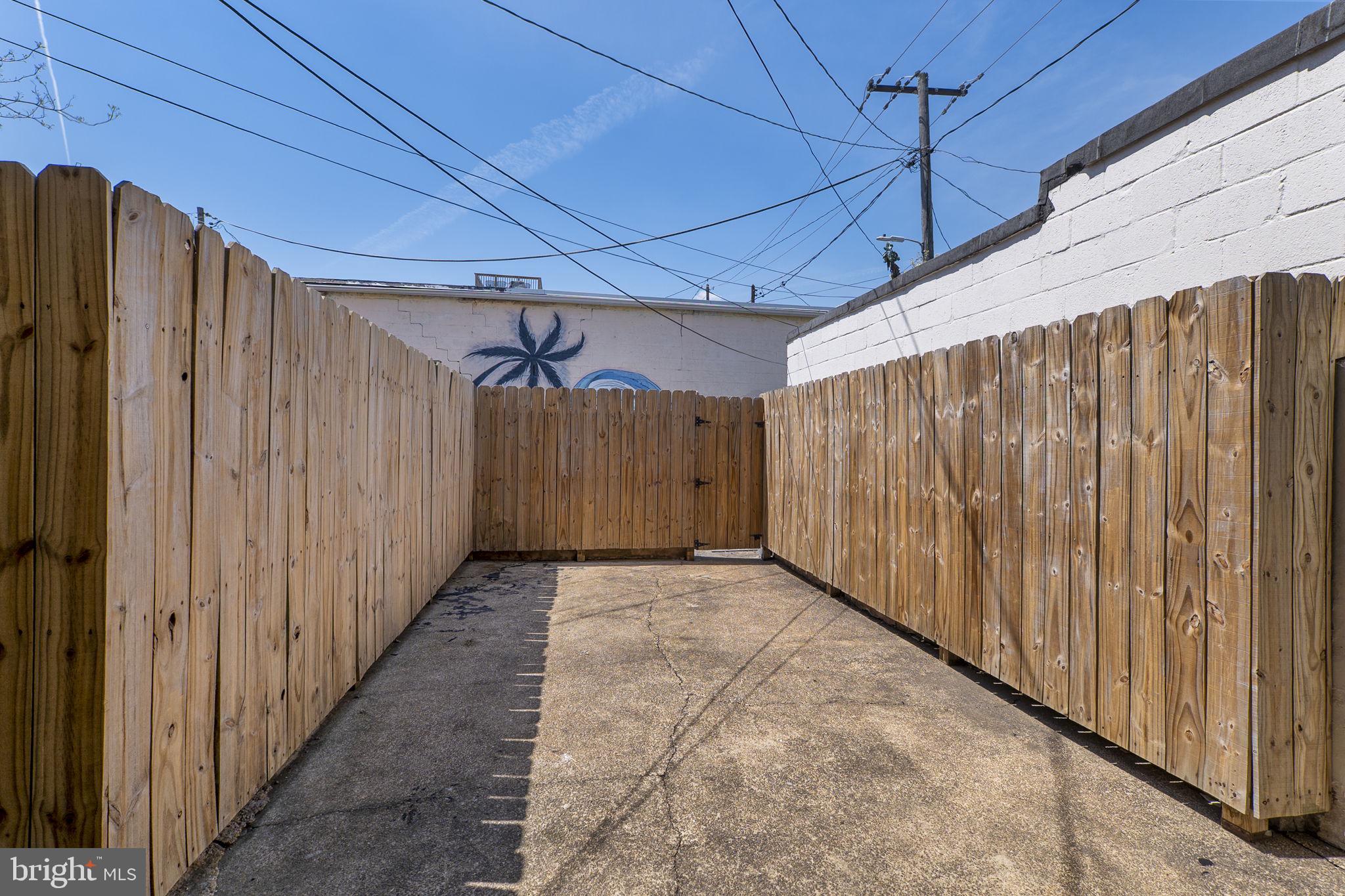 902 Grundy Street Baltimore, MD 21224 - Photo 27 of 37