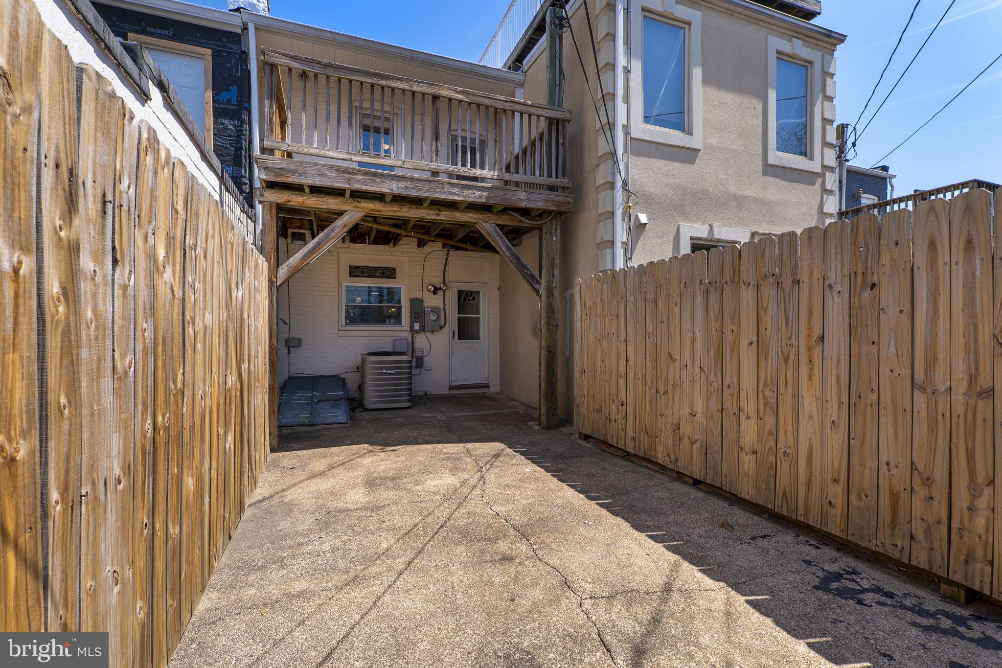 902 Grundy Street Baltimore, MD 21224 - Photo 28 of 37