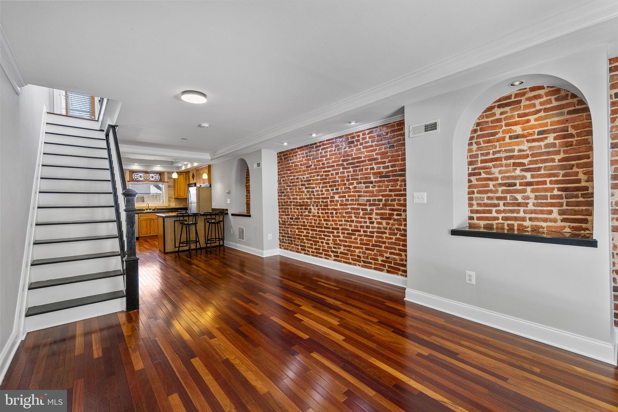 902 Grundy Street Baltimore, MD 21224 - Photo 4 of 37