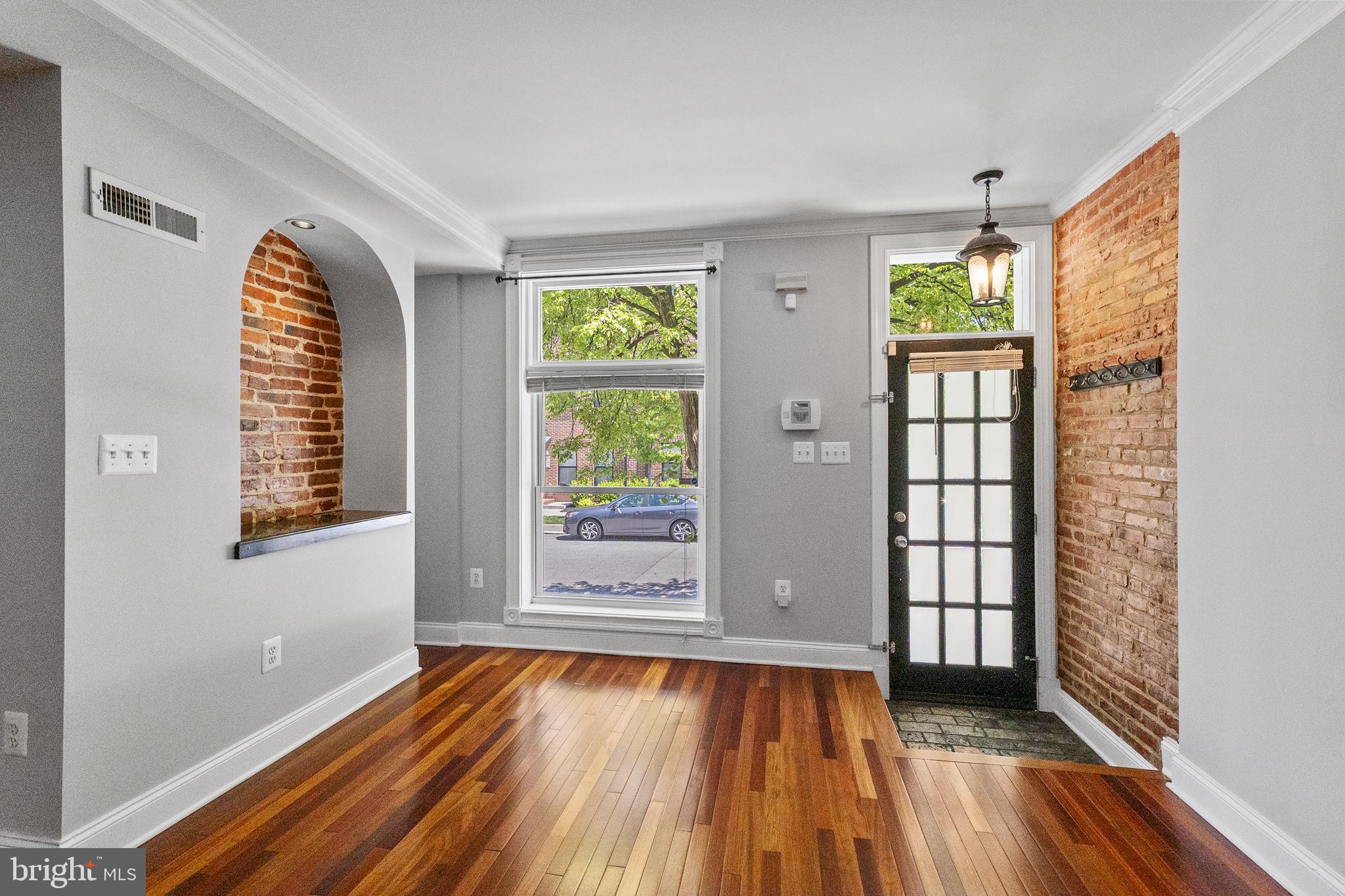 902 Grundy Street Baltimore, MD 21224 - Photo 7 of 37