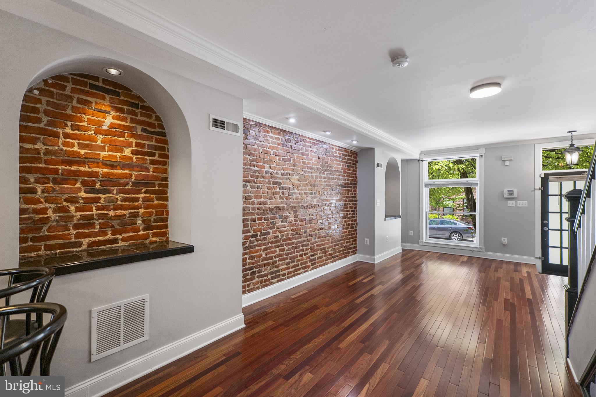 902 Grundy Street Baltimore, MD 21224 - Photo 8 of 37