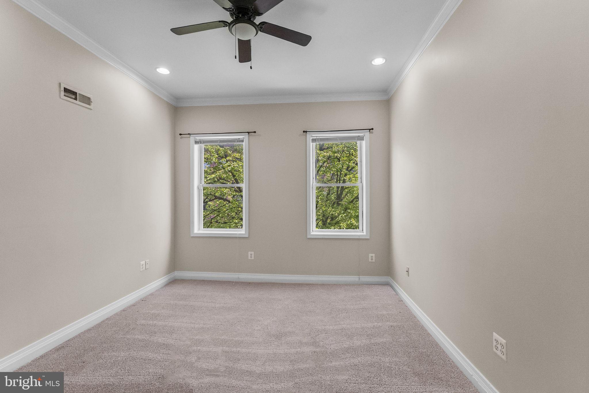 902 Grundy Street Baltimore, MD 21224 - Photo 10 of 37