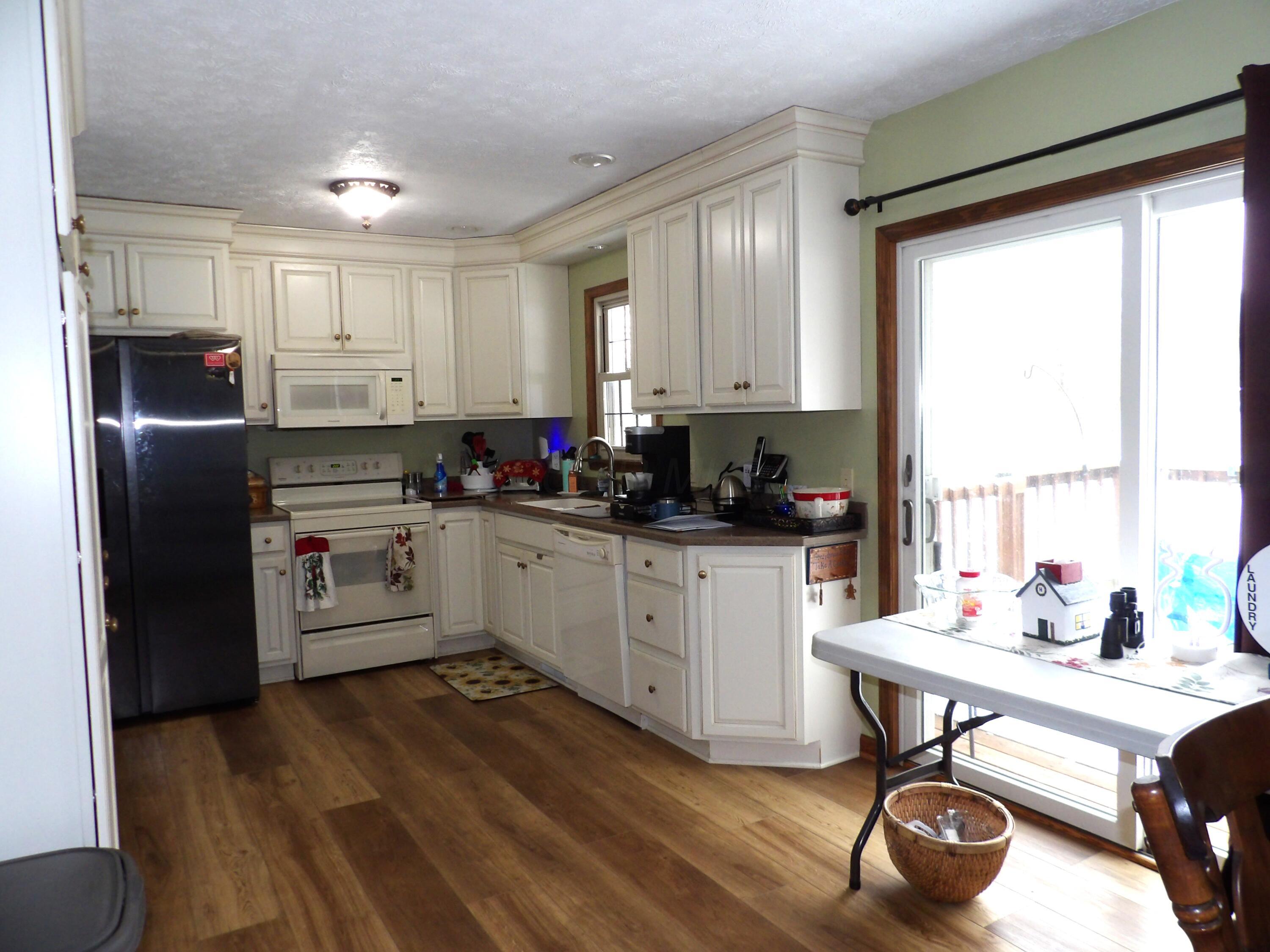 5425 Wilson Road Northwest Lancaster, OH 43130 - Photo 14 of 47 104_1696 - Copy