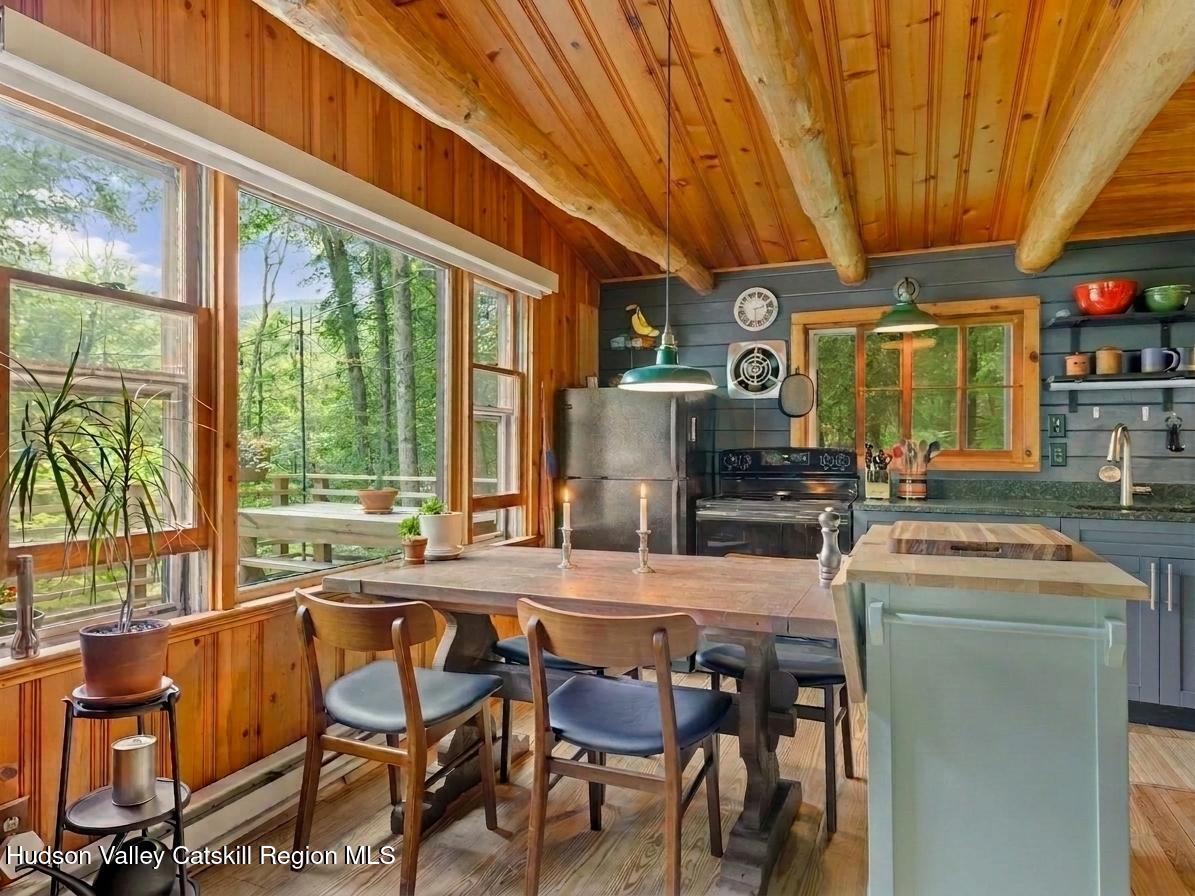 60 Muddy Brook Road Phoenicia, NY 12464 - Photo 9 of 33 collov-ai_20260622161027_vmv0x9