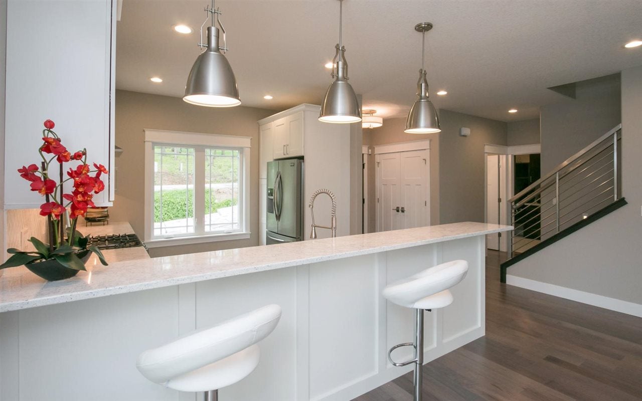 2300 Rice Ridge Lane Northeast North Liberty, IA 52317 - Photo 11 of 25 Gallery Image 11
