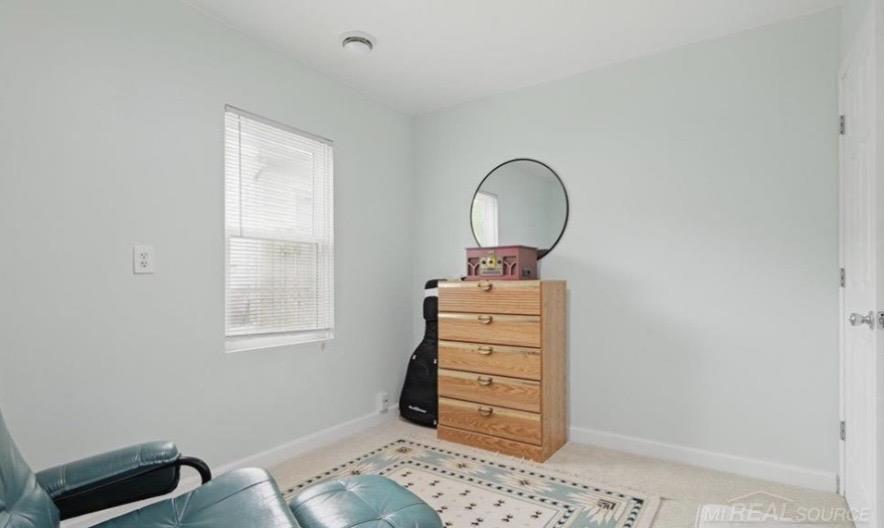 1840 Manse Road Waterford, MI 48328 - Photo 13 of 16