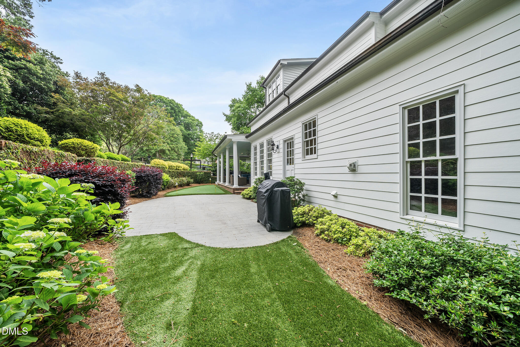 1723 Brooks Avenue Raleigh, NC 27607 - Photo 62 of 72 1723 Brooks Ave