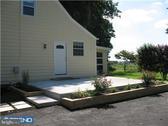 224 Main Street Rancocas, NJ 08073 - Photo 11 of 12 Exterior Side