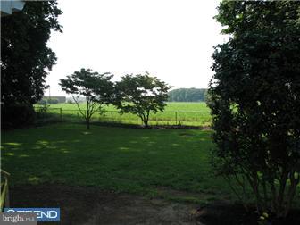 224 Main Street Rancocas, NJ 08073 - Photo 12 of 12 View