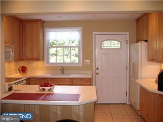 224 Main Street Rancocas, NJ 08073 - Photo 5 of 12 Kitchen