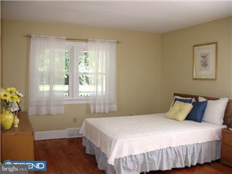 224 Main Street Rancocas, NJ 08073 - Photo 7 of 12 Bedroom - Main