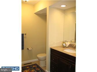 224 Main Street Rancocas, NJ 08073 - Photo 8 of 12 Bathroom