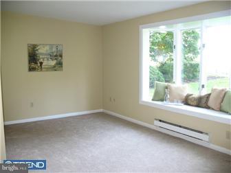 224 Main Street Rancocas, NJ 08073 - Photo 9 of 12 Bedroom 2