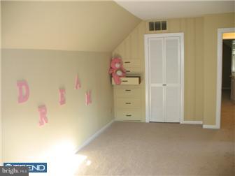 224 Main Street Rancocas, NJ 08073 - Photo 10 of 12 Bedroom 3