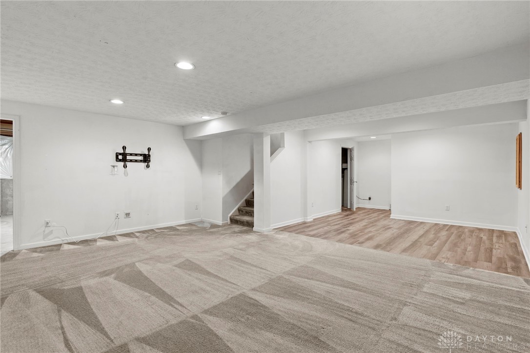 1950 Spring Ridge Drive Xenia, OH 45385 - Photo 36 of 65