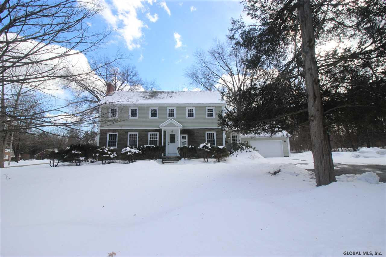2378 Cayuga Road Niskayuna, NY 12309 - Photo 2 of 30 Photo 2